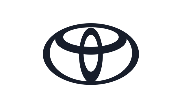 Лобовое стекло Toyota Уфа, Автостекло Toyota Уфа
